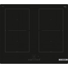 Индукционная варочная панель Bosch PVQ61RBB5E
