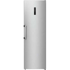 Отдельностоящий однокамерный холодильник Gorenje R619EAXL6