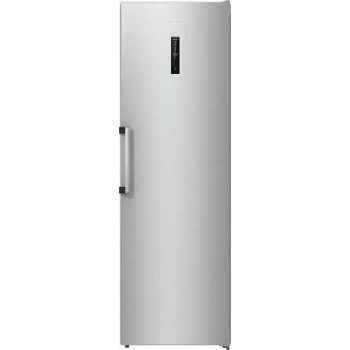 Отдельностоящий однокамерный холодильник Gorenje R619EAXL6