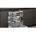 Встраиваемая посудомоечная машина Neff S187TC800E