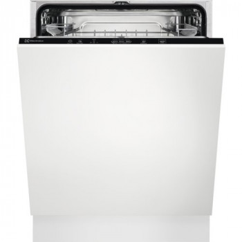 Electrolux EEA 927201 L