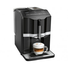 Кофемашина Siemens TI351209RW
