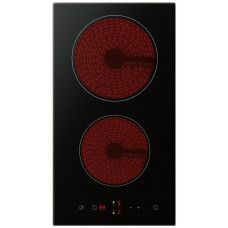 Варочная панель Midea MC-HD301