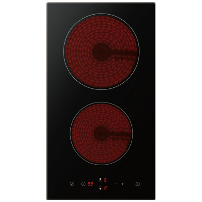 Варочная панель Midea MC-HD301