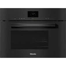Духовой шкаф Miele DGM 7640 OBSW