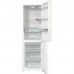 Gorenje RK 6191 SYW