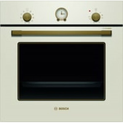 Bosch HBJN10YW0R