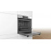 Духовой шкаф BOSCH HBG 5780S6