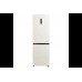 Холодильник Midea MDRB470MGF33O