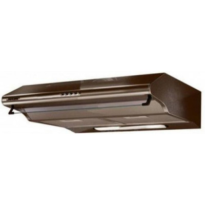 Jet Air Sunny 1m 60 BR