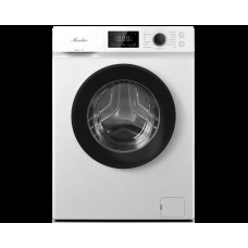 Стиральная машина Monsher MWM 500 Blanc