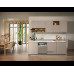 Встраиваемая посудомоечная машина Miele G 5350 SCVi Active Plus