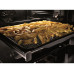 Духовой шкаф Kuppersbusch B 6330.0-Airfry S2 Black Chrome