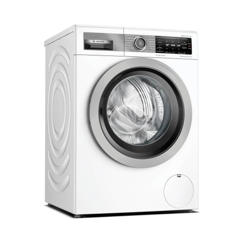 Стиральная машина Bosch WAV28G43
