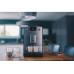 Кофемашина Nivona CafeRomatica NICR 695
