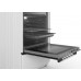 Электрическая плита Bosch HKG950120R