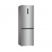Отдельностоящий холодильник Gorenje NRK6192AXL4