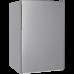 Морозильник NordFrost DF 260NF SAP