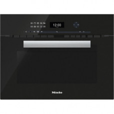 Духовой шкаф Miele H 6401 BM