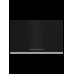 Вытяжка каминного типа Grundig GDSP2460BC