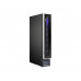 Винный шкаф Temptech WPQ15SCB
