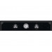 Духовой шкаф Electrolux OPEB2640B