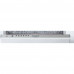Посудомоечная машина Hotpoint HSIE 2B19
