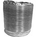 Вытяжка Schaub Lorenz SLD DY6227