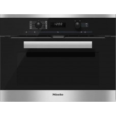 Духовой шкаф  Miele H6200BP EDST/CLST