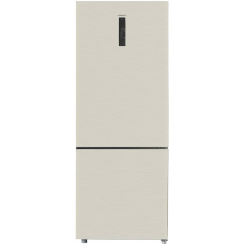 Kraft KF-NF720GD
