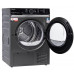 Сушильная машина Toshiba TD-BK100GHRU(SK)