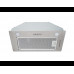 Вытяжка Schaub Lorenz SLD EE5210