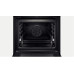 Духовой шкаф Bosch HBG6764B1