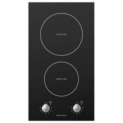 Варочная поверхность Electrolux EHD 30000