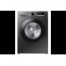 Стиральная машина Samsung WW70AGAS25AXLP