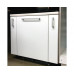 Винный шкаф IP Industrie CIRK 140-6 CFU