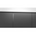 Встраиваемая посудомоечная машина Bosch SBH4HCX48E