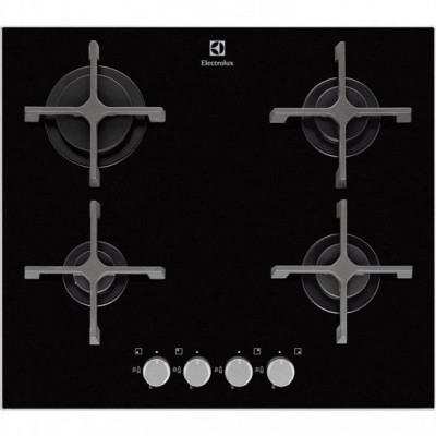 Поверхность ELECTROLUX egt 56342 nk