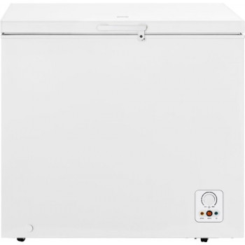 Gorenje FH 21 FPW