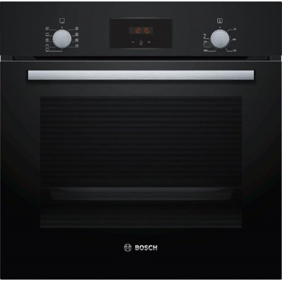 Bosch HBF134EB0R