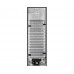 Холодильник Electrolux LNC7ME32W2