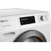 Сушильная машина Miele TCL790WP