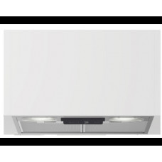 Вытяжка Beko HNU51311S