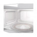 Микроволновая печь Gorenje MO17E1WH