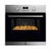Духовой шкаф Electrolux EOH3C00BX