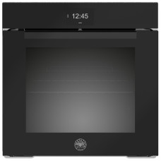 Электрический духовой шкаф Bertazzoni FMOD6117CTB1