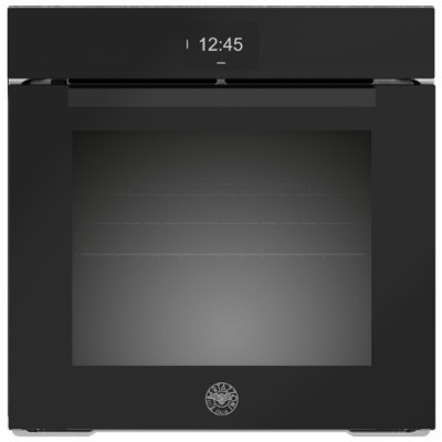 Электрический духовой шкаф Bertazzoni FMOD6117CTB1