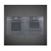 Подогреватель посуды Smeg CPR115S