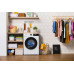 Стиральная машина Gorenje W1NHPI60SCSIRV