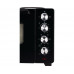 Мини-печь Gorenje OM30GBX